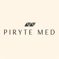 Piryte Med Inc.