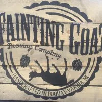 Fainting Goat Brewing Company