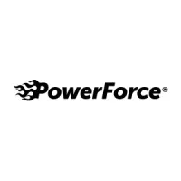 PowerForce®