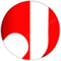dearJulius.com