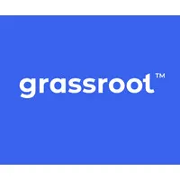 Grassroot Design Agency