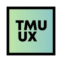 TMU UX