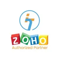 Infitar IT Solutions Infitar IT Solutions