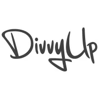 DivvyUp, LLC