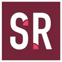 Spencer Research, Inc.