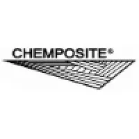 Chemposite Inc.
