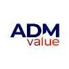 ADM VALUE ADM VALUE