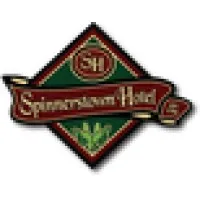 Spinnerstown Hotel