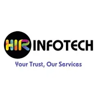 HIR INFOTECH