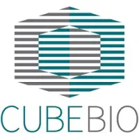 CUBEBIO