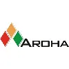 Aroha Technologies Aroha Technologies