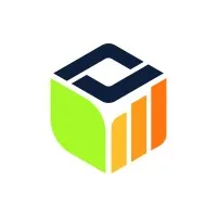 offgrid.finance offgrid.finance