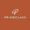 Primeclass Primeclass