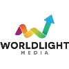 WorldLight Marketing, Inc WorldLight Marketing, Inc
