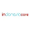 PT Incore Systems Solutions PT Incore Systems Solutions