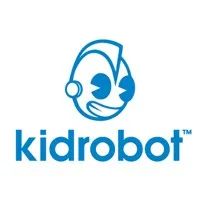 Kidrobot Kidrobot