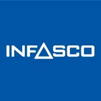 INFASCO