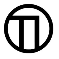 Tulku Innovations