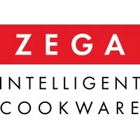 Zega Holdings