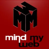 Mindmyweb