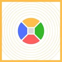 Biometric Time Solutions