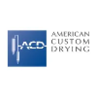 American Custom Drying (ACD)