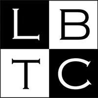 LB TRANSPORTATION CONSULTING, INC LB TRANSPORTATION CONSULTING, INC