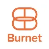 Burnet Institute Burnet Institute