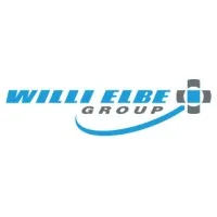 WILLI ELBE GELENKWELLEN GMBH & Co. KG
