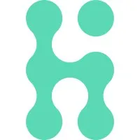 Hyperia