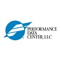 Performance Data Center