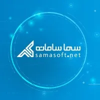 SamaSoft