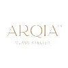 ARQIA