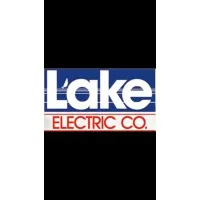 Lake Electric Company Lake Electric Company