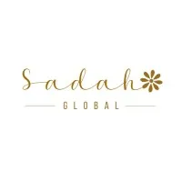 Sadah Global Sadah Global
