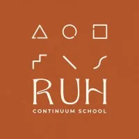 Ruh Continuum School | Ruh Early Years
