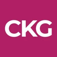 CKG LEGAL
