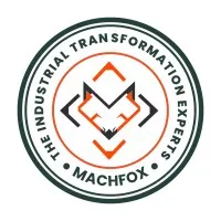 MachFox Group of Companies