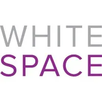 White Space Digital