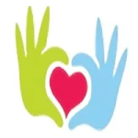 Tender Touch Counseling Services