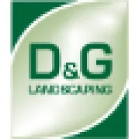 D&G Landscaping Ltd D&G Landscaping Ltd
