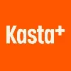 Kasta Kasta