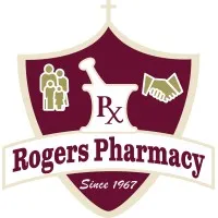 Rogers Pharmacy