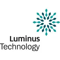 Luminus Technology