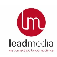 Leadmedia