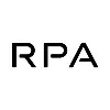 Reparametrize Ateliers Reparametrize Ateliers