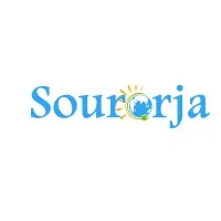 SOURORJA SYSTEMS PRIVATE LIMITED