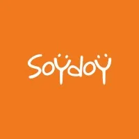 Soydoy