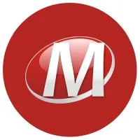 Molekül Teknoloji Ürünleri