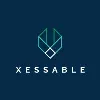 Xessable Xessable